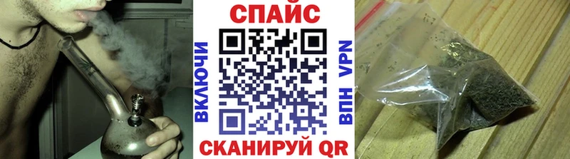 Бутират оксана  Миньяр 
