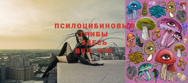 синтетический гашиш Бронницы